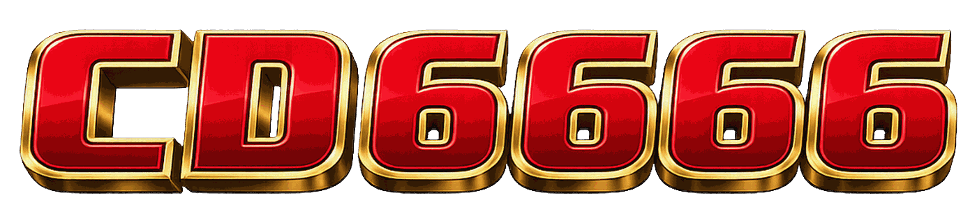 cd6666 logo